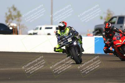 media/Sep-21-2025-TrackDaz (Sun) [[277c75b276]]/C Group/1040am (Turn 1)/
